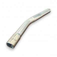 Носик на паливний кран Elaflex ER 130