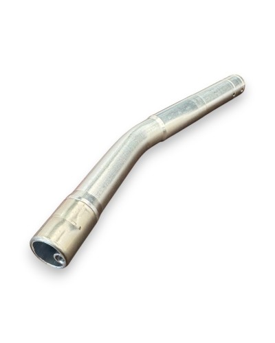 Носик на паливний кран Elaflex ER 130