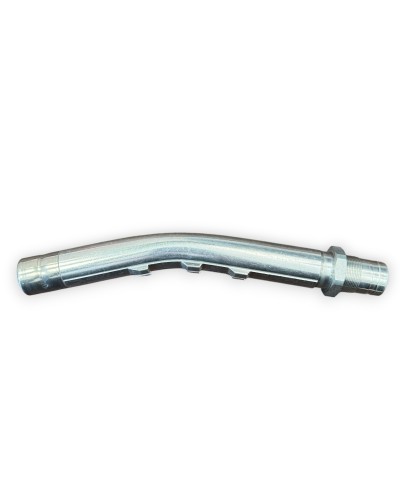Носик на паливний кран Elaflex ER 242.1