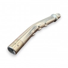 Носик на паливний кран Elaflex ER 242.1