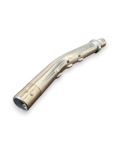 Носик на паливний кран Elaflex ER 242.1