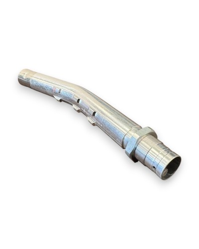 Носик на паливний кран Elaflex ER 242.1