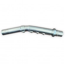 Носик на паливний кран Elaflex ER 242.7 U