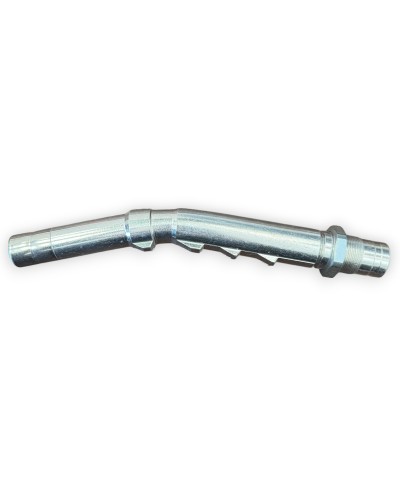 Носик на паливний кран Elaflex ER 242.7 U