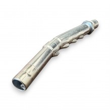 Носик на паливний кран Elaflex ER 242.7 U