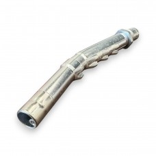 Носик на паливний кран Elaflex ER 242.7 U