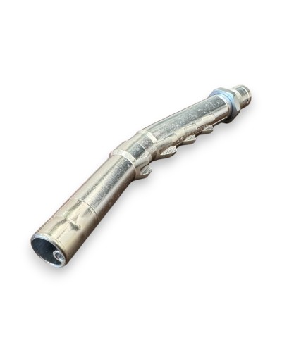 Носик на паливний кран Elaflex ER 242.7 U