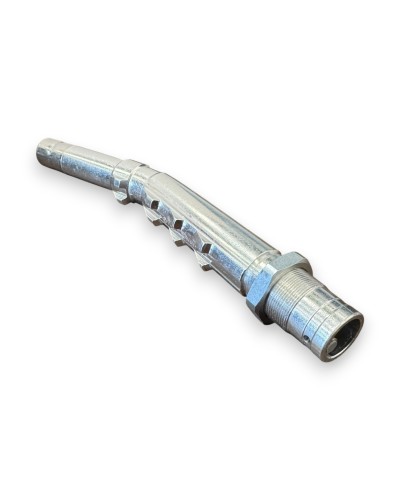 Носик на паливний кран Elaflex ER 242.7 U