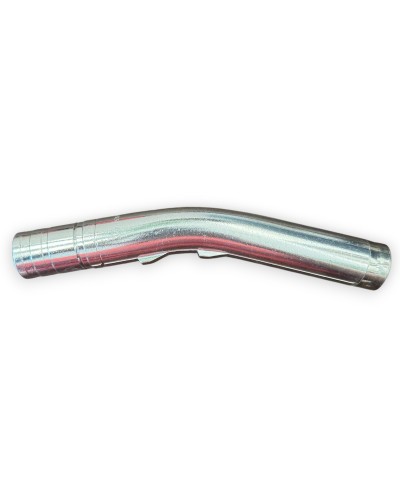 Носик на паливний кран Elaflex ER 381 U