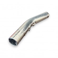 Носик на топливный кран Elaflex ER 381 U