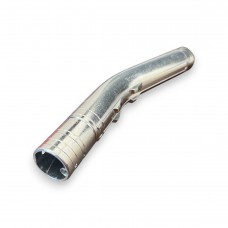 Носик на паливний кран Elaflex ER 381 U