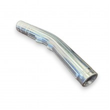 Носик на топливный кран Elaflex ER 381 U