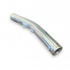 Носик на паливний кран Elaflex ER 381 U