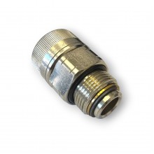 Муфта поворотно-осевая OPW 0036-SLD.1 (3/4")