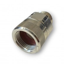 Муфта поворотно-осевая OPW 0036-SLD.1 (3/4")