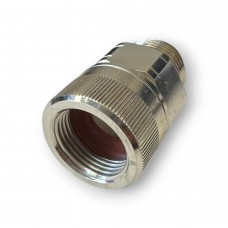 Муфта поворотно-осева OPW 0036-SLD.1 (3/4")