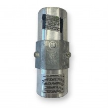 Разрывная муфта OPW 66-VL-125L (1")