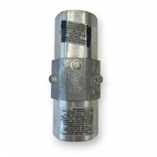 Разрывная муфта OPW 66-VL-125L (1")