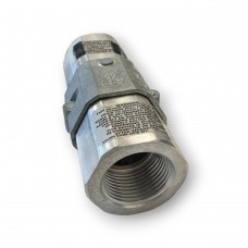 Розривна муфта OPW 66-VL-125L (1")