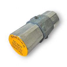 Розривна муфта OPW 66-VL-125L (1")