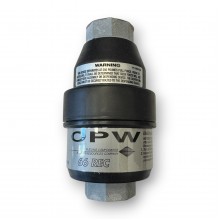 Разрывная муфта OPW 66REC-100L (3/4")