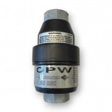Разрывная муфта OPW 66REC-100L (3/4")