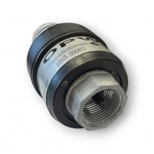 Разрывная муфта OPW 66REC-100L (3/4")