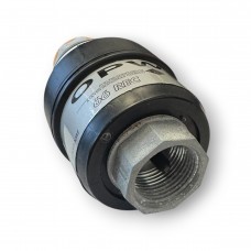 Розривна муфта OPW 66REC-100L (3/4")