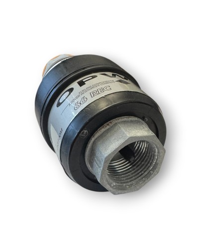Разрывная муфта OPW 66REC-100L (3/4")