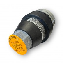 Разрывная муфта OPW 66REC-100L (3/4")