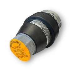 Розривна муфта OPW 66REC-100L (3/4")