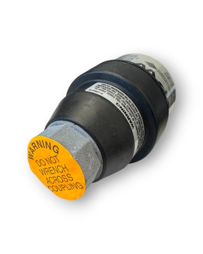 Разрывная муфта OPW 66REC-100L (3/4")