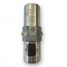 Разрывная муфта OPW 66-VL 075L (3/4")
