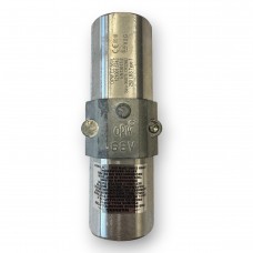 Розривна муфта OPW 66-VL 075L (3/4")
