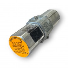 Разрывная муфта OPW 66-VL 075L (3/4")