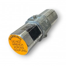 Розривна муфта OPW 66-VL 075L (3/4")