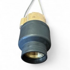 Муфта розривна LPG Elaflex BS ARK 19.4