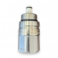 Муфта разрывная Elaflex CSB 21