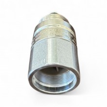 Муфта разрывная Elaflex CSB 21