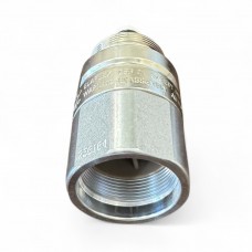 Муфта розривна Elaflex CSB 21