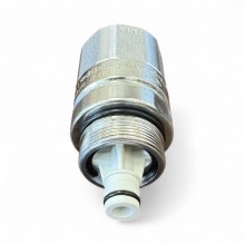 Муфта разрывная Elaflex CSB 21