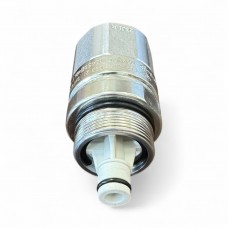 Муфта розривна Elaflex CSB 21