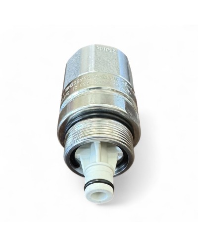 Муфта разрывная Elaflex CSB 21