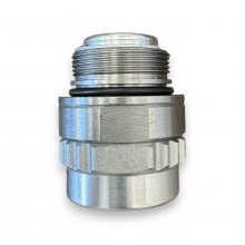 Поворотна муфта Elaflex EA 075.1