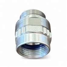 Поворотная муфта Elaflex EA 075.1