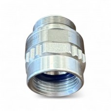 Поворотна муфта Elaflex EA 075.1