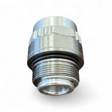 Поворотная муфта Elaflex EA 075.1