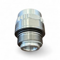 Поворотна муфта Elaflex EA 075.1