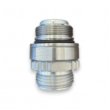 Поворотна муфта Elaflex EA 075