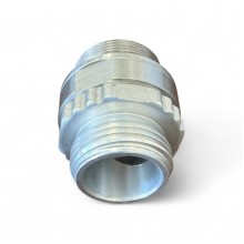 Поворотна муфта Elaflex EA 075